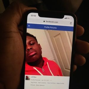 iPhone XR for sale I have two available